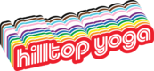 hilltopyogachicago