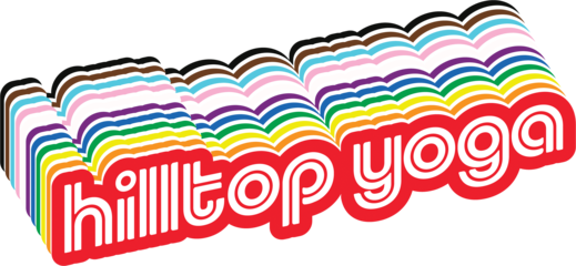 hilltopyogachicago